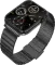 Fire Boltt Visionary Ultra Smartwatch