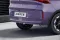 Tata Aeris Creative CNG