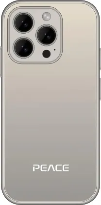 Peace Mini 4 (4GB RAM + 64GB)