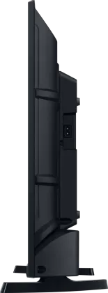 Samsung T4360 32 inch HD Ready Smart LED TV