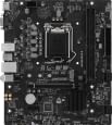 MSI H510M Plus II Motherboard
