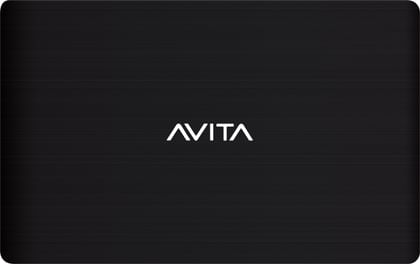 Avita Pura NS14A6INV561-IBB Laptop (AMD Ryzen 5/ 8GB/ 512GB SSD/ Win10)