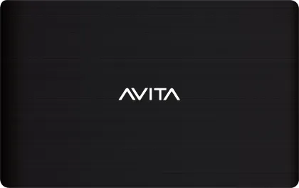 Avita Pura NS14A6INV561-IBB Laptop (AMD Ryzen 5/ 8GB/ 512GB SSD/ Win10)