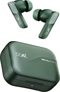 boAt Airdopes 800 True Wireless Earbuds - Price Drop
