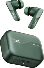 boAt Airdopes 800 True Wireless Earbuds