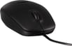 Dell MS111 3-Button USB 2.0 Optical Mouse