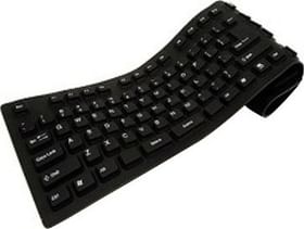 Enter E-CFK USB Keyboard