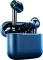 Razer Hammerhead Gen 2 True Wireless Earbuds