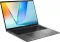 Asus Vivobook S16 (2026) M3607HA-RP218WS Laptop (AMD Ryzen 5 220/ 16GB/ 512GB SSD/ Win11)