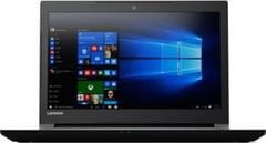 Lenovo V310 (80SX000DIH) Laptop (6th Gen Ci5/ 4GB/ 1TB/ Win10)