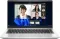 HP EliteBook 645 G9 Laptop (AMD Ryzen 5 5675U/ 8GB RAM/ 512GB SSD/ Win 11)