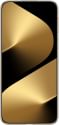 Huawei Pura 80 Ultra