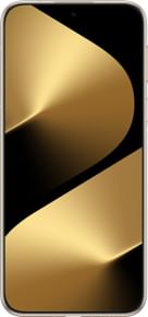 Huawei Honor 8X vs Huawei Pura 80 Ultra