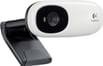 Logitech C110 Webcam
