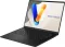 Asus Vivobook S 14 S5406SA-WPOW  Laptop (Intel Core Ultra 7 258V/ 32GB/ 2TB/ Win11)
