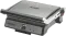 Borosil Super Jumbo 180 Degree BGRILLSS12 2000W Sandwich Maker
