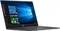 Dell XPS 13 Z560036SIN9 Ultrabook (6th Gen Ci5/ 8GB/ 256GB SSD/ Win10)