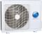Lloyd GLS18I3FWSEV 1.5 Ton 3 Star Inverter Split AC