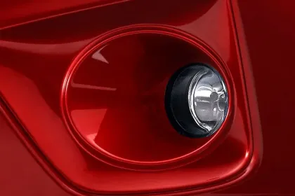 Maruti Suzuki Celerio VXI AMT