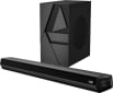 boAt Aavante Bar 2000 Pro 200W Bluetooth Soundbar