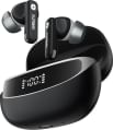 Number Super Buds GT9 True Wireless Earbuds