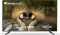 Skylive SL328SG 32 inch HD Ready Smart LED TV