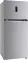 LG GL-T412VPZX 408L 3 Star Double Door Refrigerator