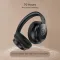 pTron Studio Evo Wireless Headphones
