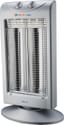 Bajaj Majesty CHX10 Fan Room Heater