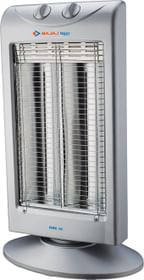 Bajaj Majesty CHX10 Fan Room Heater
