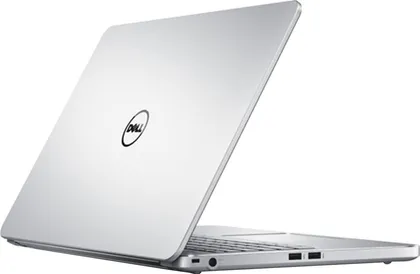 Dell Inspiron 15 7537 Laptop (4th Gen Ci7/ 8GB/ 1TB/ Win8/ 2GB Graph/ Touch)