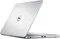 Dell Inspiron 15 7537 Laptop (4th Gen Ci7/ 8GB/ 1TB/ Win8/ 2GB Graph/ Touch)