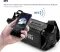 W-KING D8 90W Bluetooth Speaker