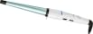 Remington Shine Therapy CI53W Hair Curler