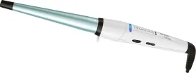 Remington Shine Therapy CI53W Hair Curler