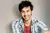 Suvro Bardhan