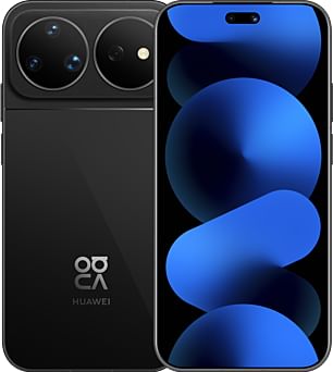 Huawei Nova 16 Ultra