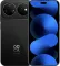 Huawei Nova 16 Ultra