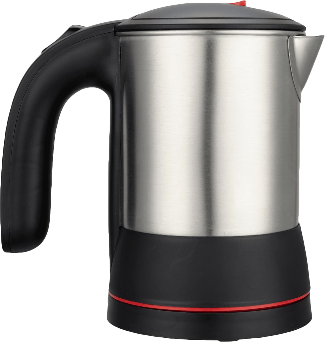 croma kettle price