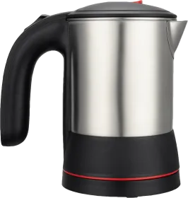Croma CRSKAF002sKT05 0.5 L 950 Watts Electric Kettle