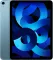 Apple iPad Air 12.9 Tablet
