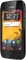 Nokia 603