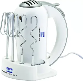Kent 16051 300 W Hand Blender