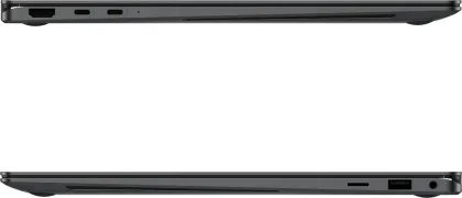 Samsung Galaxy Book 5 Pro 360 ‎NP960QHA-KG1US Laptop (Intel Core Ultra 7 256V/ 16GB/ 1TB SSD/ Win11)