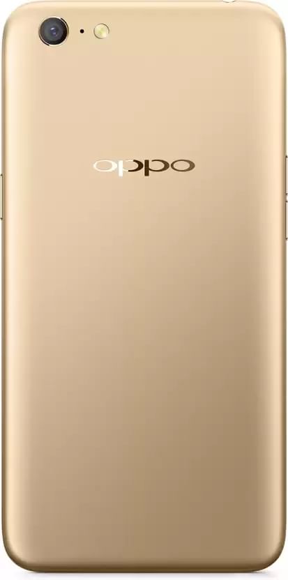 oppo a71 smartprix