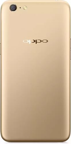 OPPO A71 (2018)