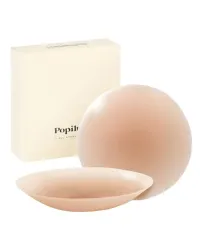 Nipple Covers