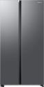 Samsung RS76CG8003S9 653 L Side by Side Refrigerator
