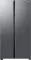 Samsung RS76CG8003S9 653 L Side by Side Refrigerator