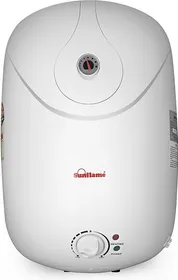 Sunflame Grace 15L Water Heater